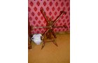 Property photo 22 - Major Antique Auction - Multi-Generational Collection